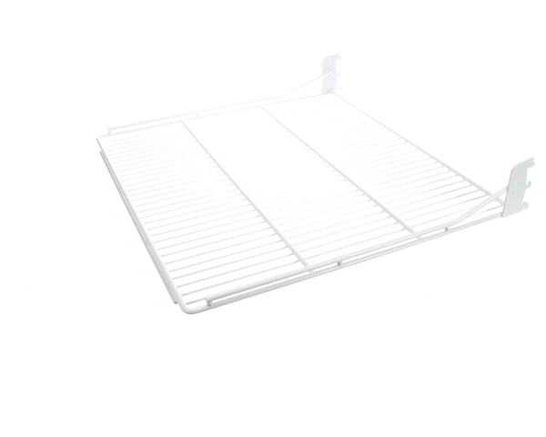 NORLAKE PARTS 149220 - SKU NOR149220