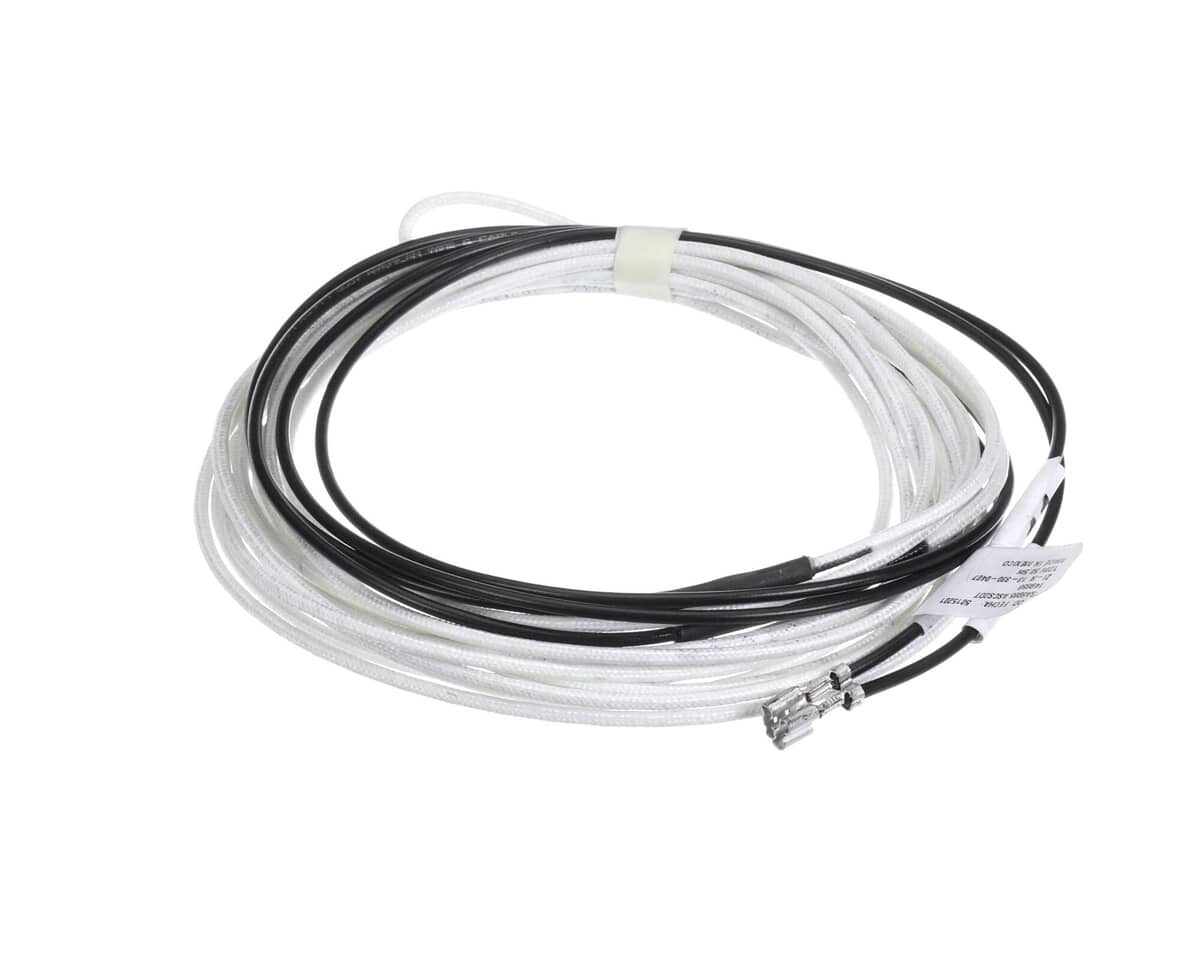 NORLAKE PARTS Norlake 149658 Door Frame Heater Wire - SKU NOR149658