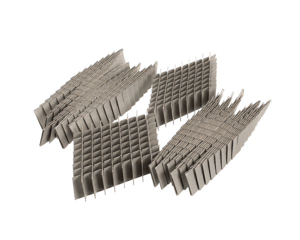 NORLAKE PARTS 149663 - SKU NOR149663
