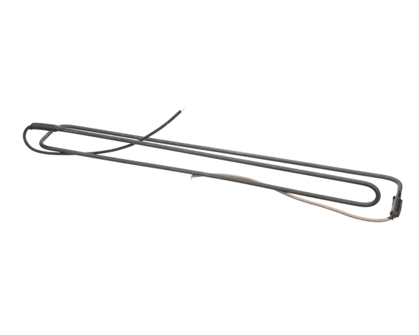 NORLAKE PARTS 149797 - SKU NOR149797