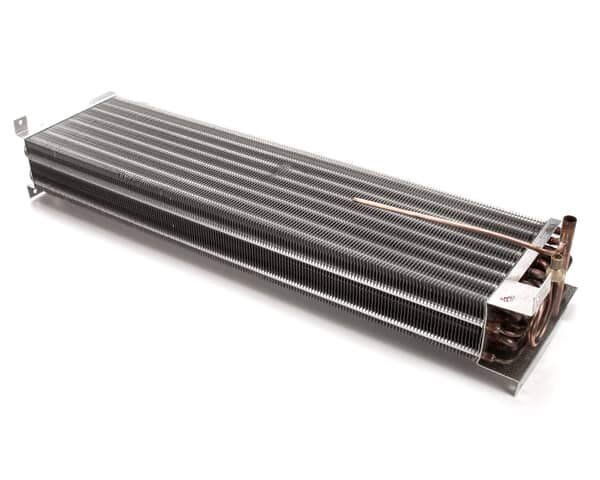 NORLAKE PARTS 149842 - SKU NOR149842