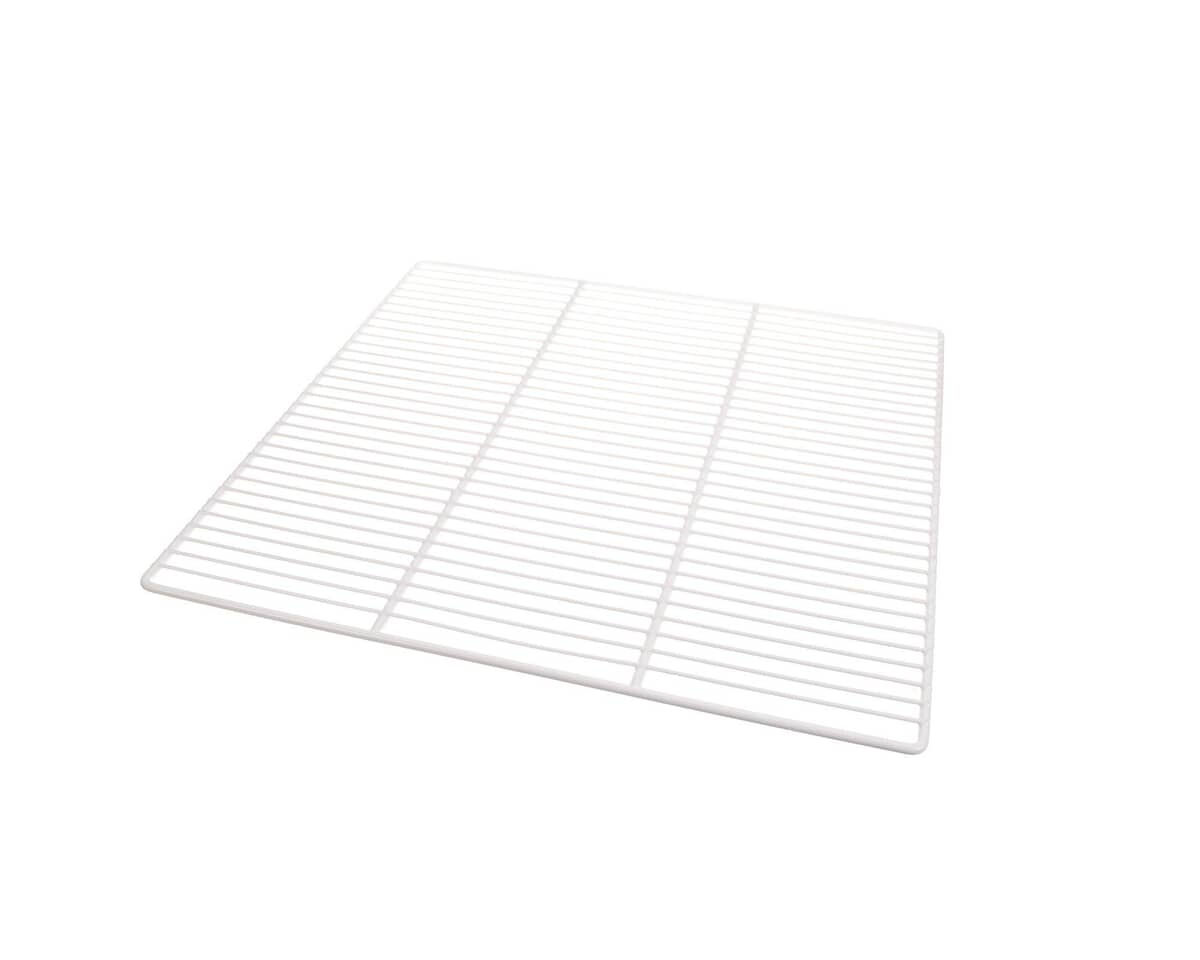 NORLAKE PARTS Norlake 150115 Shelf - PT67/93 (24.13 25.63) - SKU NOR150115