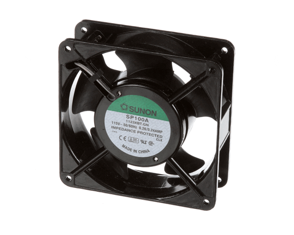 NORLAKE PARTS 150207 - SKU NOR150207