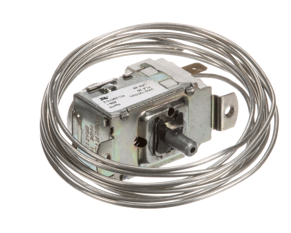 NORLAKE PARTS 150211 - SKU NOR150211
