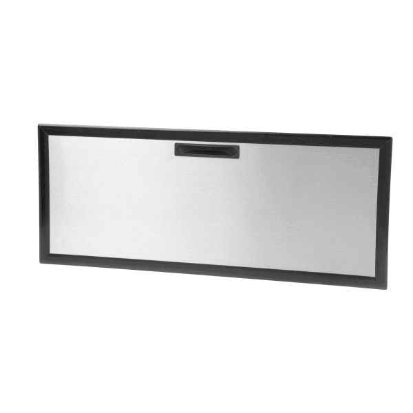 NORLAKE PARTS 150216 - SKU NOR150216