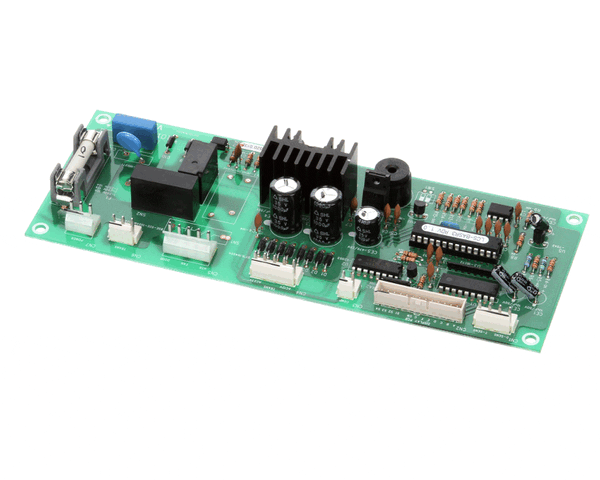 NORLAKE PARTS 150313 - SKU NOR150313