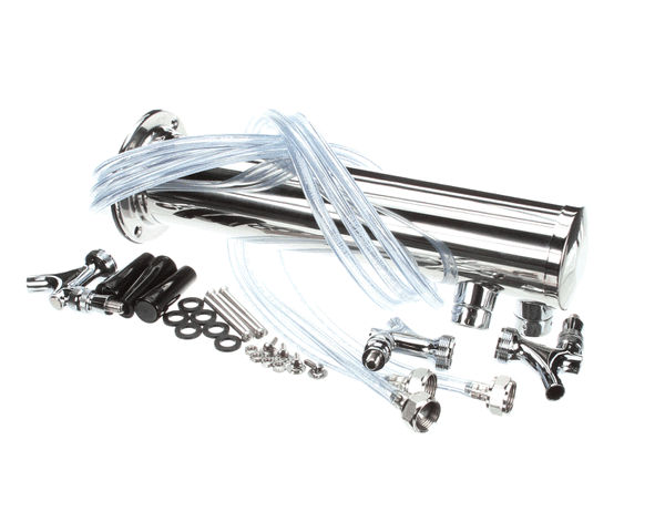 NORLAKE PARTS 150335 - SKU NOR150335