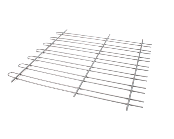 NORLAKE PARTS 150448 - SKU NOR150448