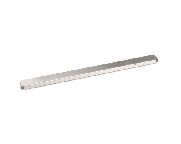 NORLAKE PARTS 150466 - SKU NOR150466