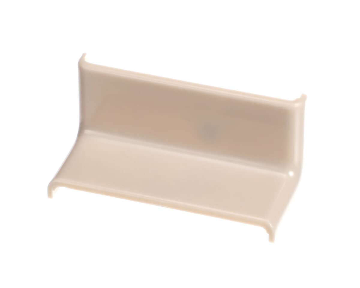 NORLAKE PARTS Norlake 150531 Corner Cover Breaker Strip RH - SKU NOR150531
