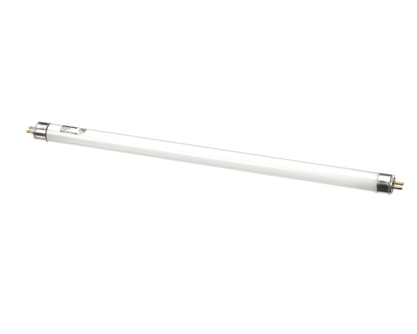 NORLAKE PARTS 151618 - SKU NOR151618