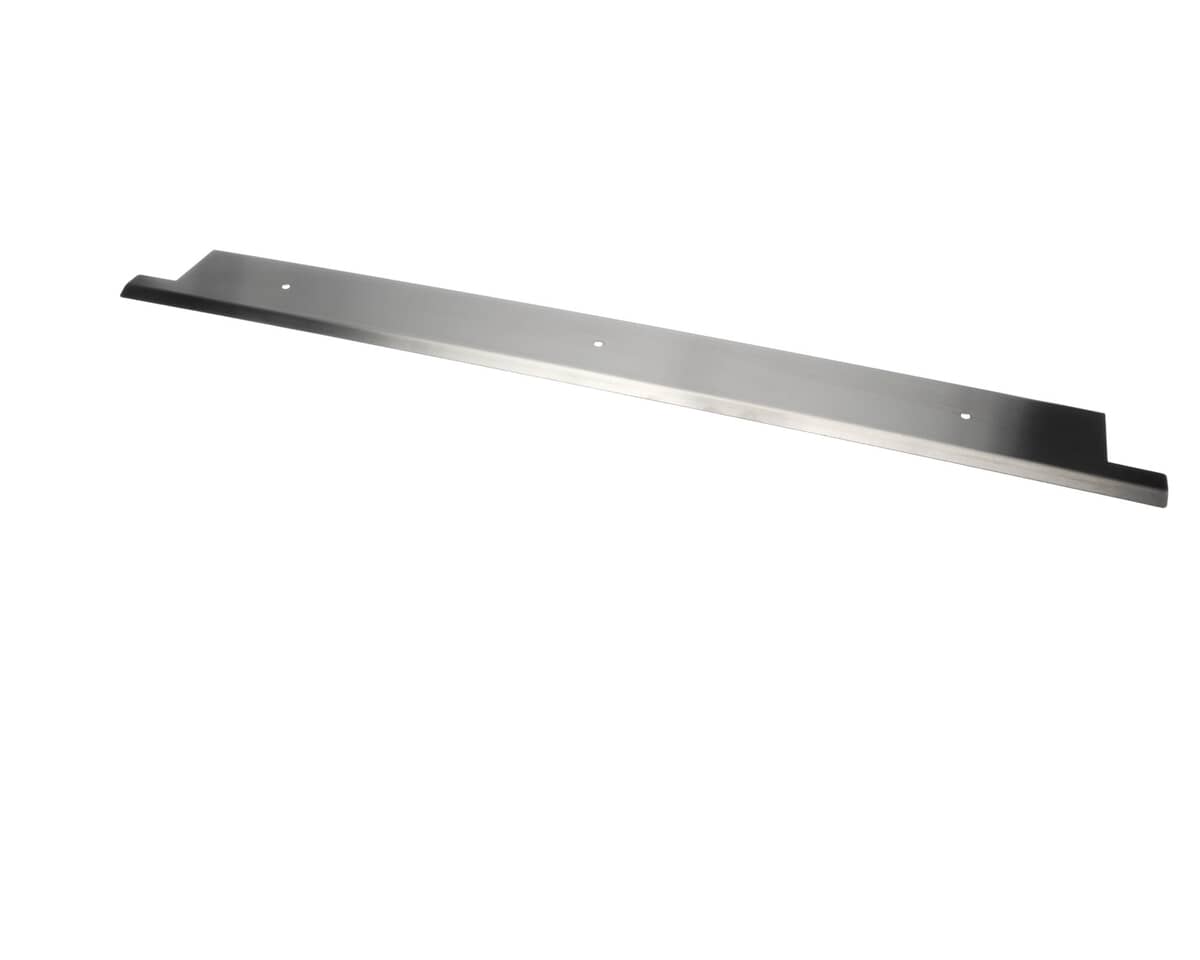 NORLAKE PARTS Norlake 151879 30IN Kl L/Fl Threshold 14SS - SKU NOR151879