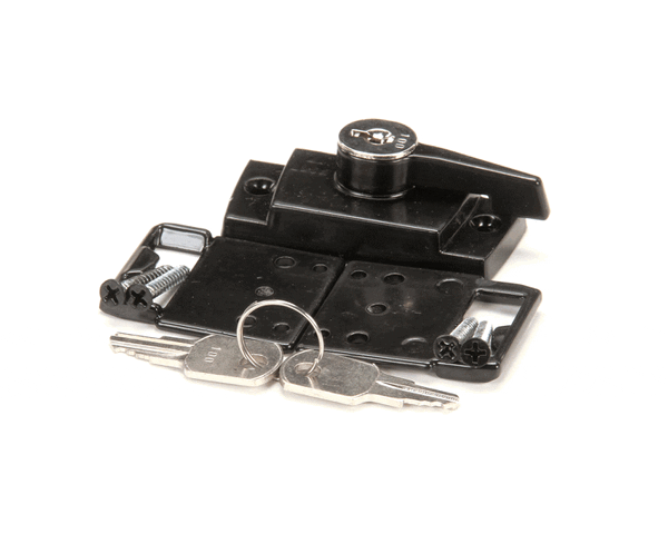 NORLAKE PARTS 153124 - SKU NOR153124