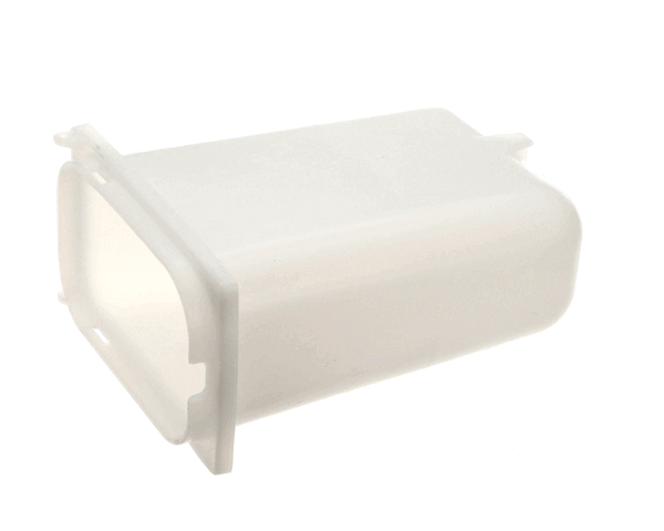 NORLAKE PARTS 153219 - SKU NOR153219