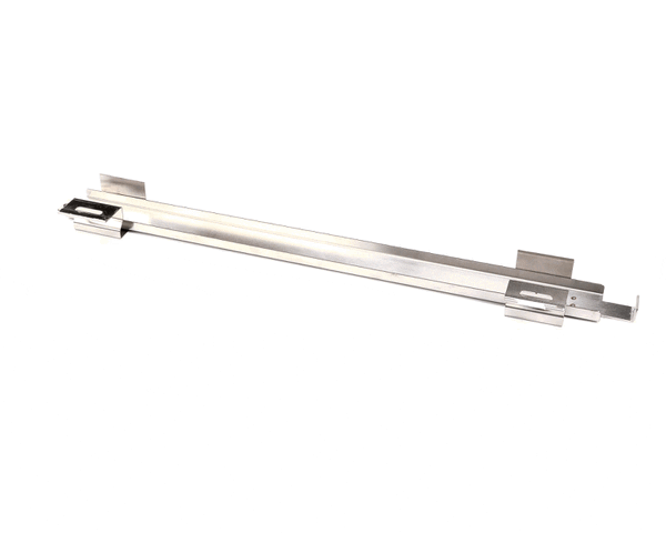 NORLAKE PARTS 153250 - SKU NOR153250