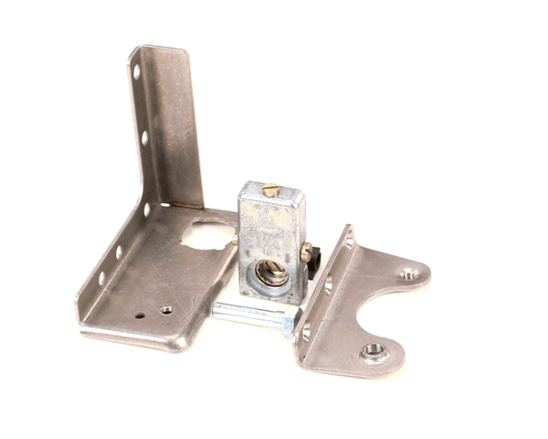 NORLAKE PARTS 153382 - SKU NOR153382