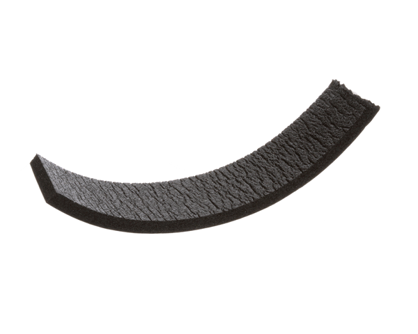 NORLAKE PARTS 154001 - SKU NOR154001