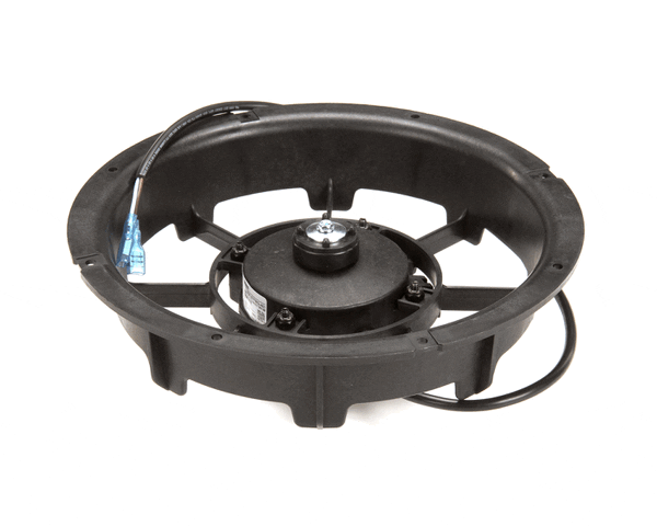 NORLAKE PARTS 154009 - SKU NOR154009