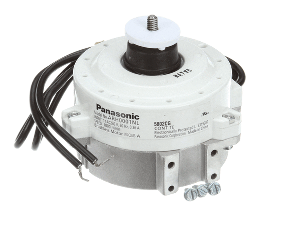 NORLAKE PARTS 154026 - SKU NOR154026