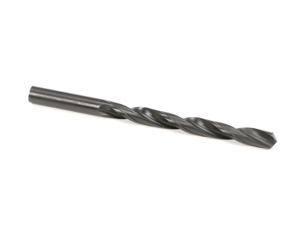 NORLAKE PARTS 154725 - SKU NOR154725