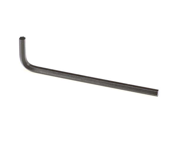 NORLAKE PARTS 154726 - SKU NOR154726