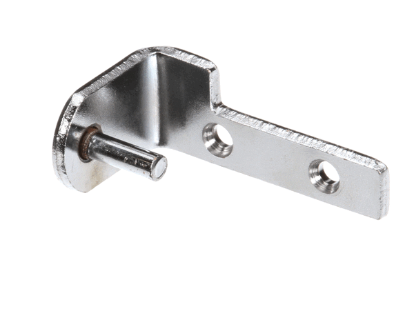 NORLAKE PARTS 154748 - SKU NOR154748
