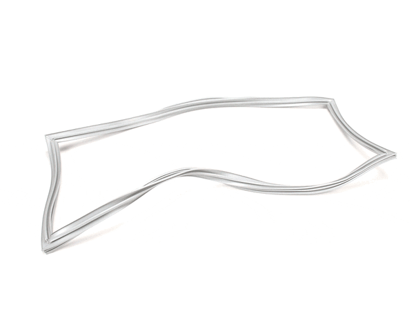 NORLAKE PARTS 156821 - SKU NOR156821