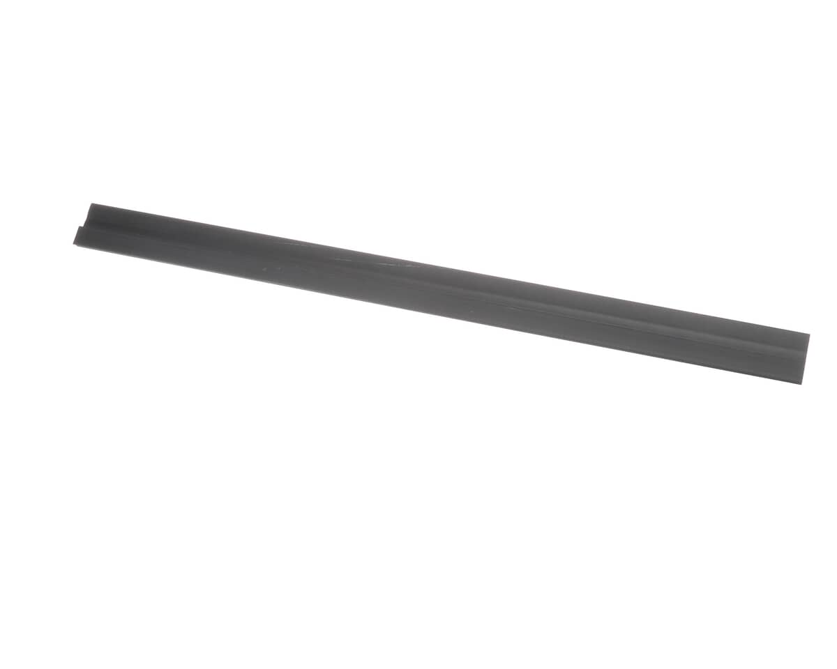 NORLAKE PARTS Norlake 157656 Door Rail L PVC F0149D040 - SKU NOR157656