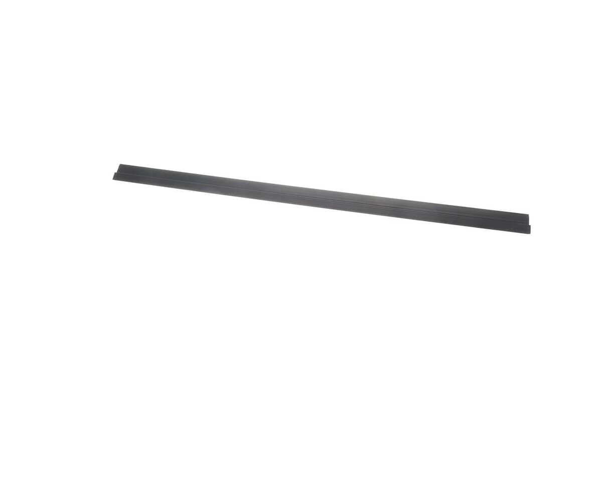 NORLAKE PARTS Norlake 157657 Front Door Rail Replacement - SKU NOR157657
