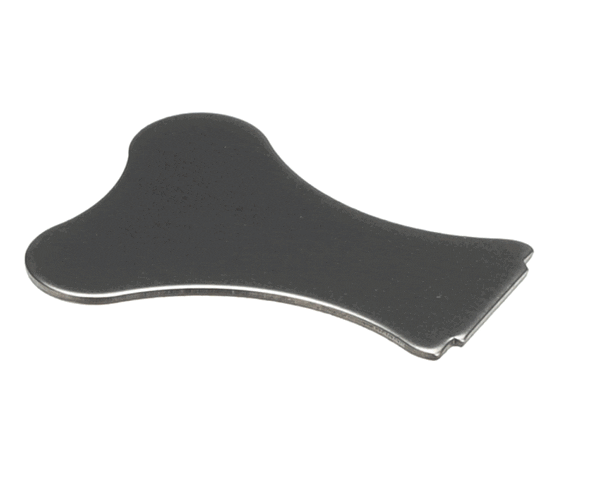 NORLAKE PARTS 158138 - SKU NOR158138