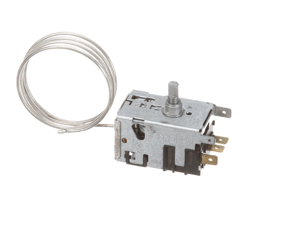 NORLAKE PARTS 158912 - SKU NOR158912