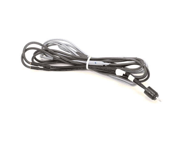 NORLAKE PARTS 160557 - SKU NOR160557