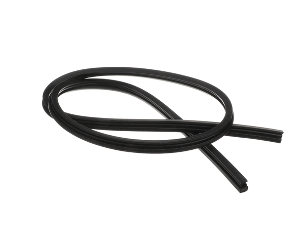 NORLAKE PARTS 161445 - SKU NOR161445