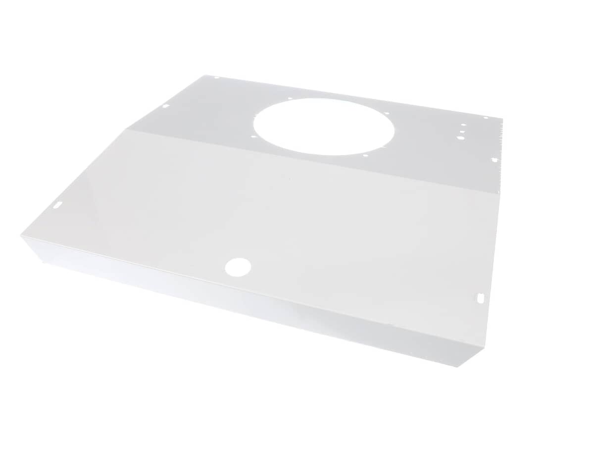 NORLAKE PARTS Norlake 161693 Evaporator Fan Guard - SKU NOR161693
