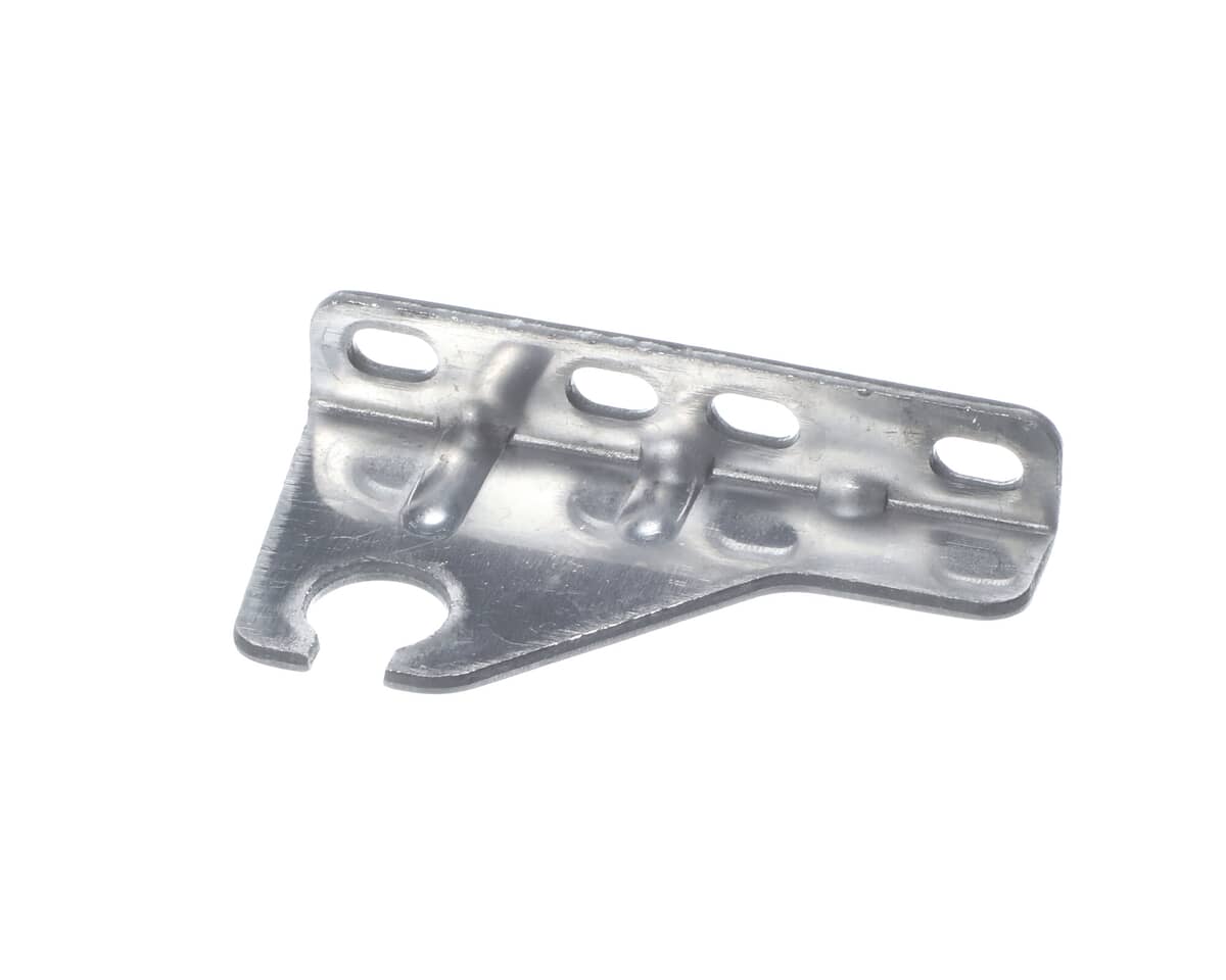 NORLAKE PARTS Norlake 161726 Door Hinge Top RH - SKU NOR161726
