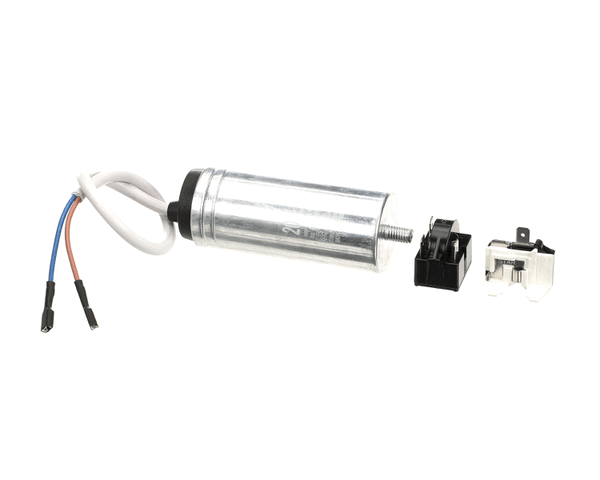 NORLAKE PARTS 161768 - SKU NOR161768