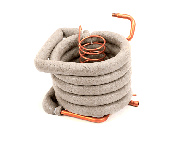 NORLAKE PARTS 161772 - SKU NOR161772