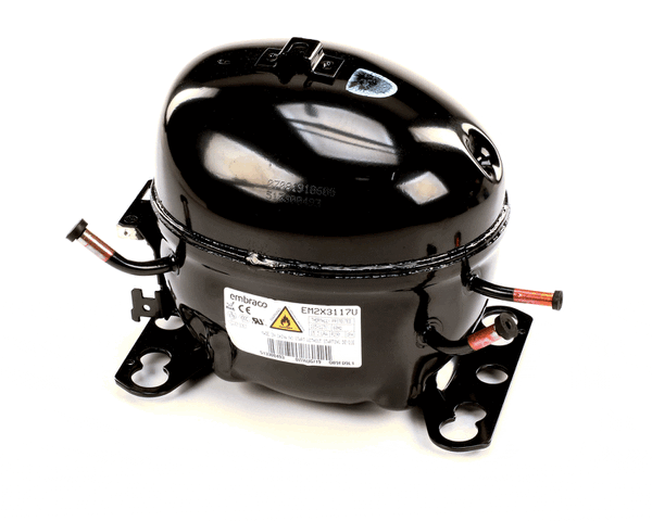 NORLAKE PARTS 161778 - SKU NOR161778