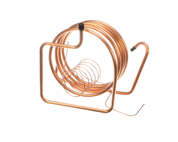 NORLAKE PARTS 161818 - SKU NOR161818