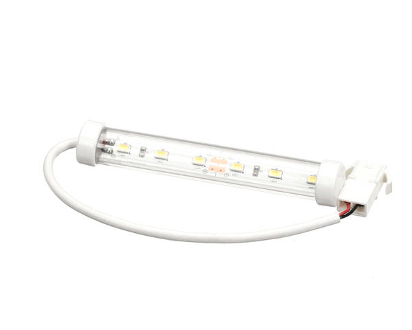 NORLAKE PARTS 161828 - SKU NOR161828