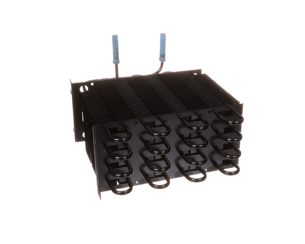 NORLAKE PARTS 161857 - SKU NOR161857