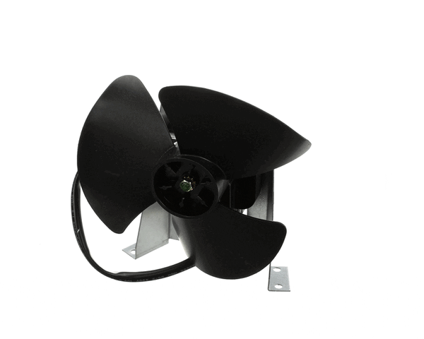 NORLAKE PARTS 161858 - SKU NOR161858