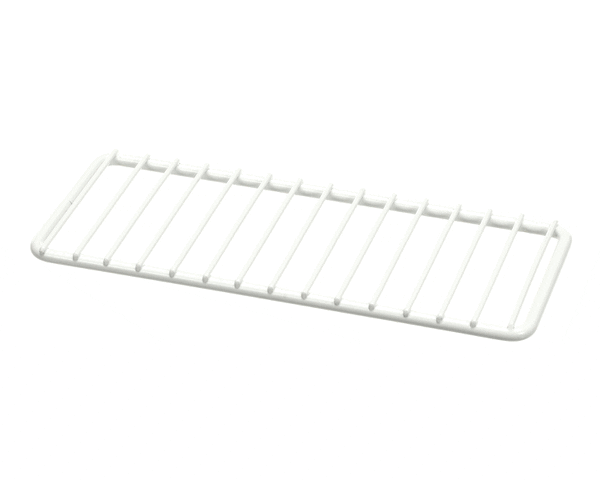 NORLAKE PARTS 162274 - SKU NOR162274