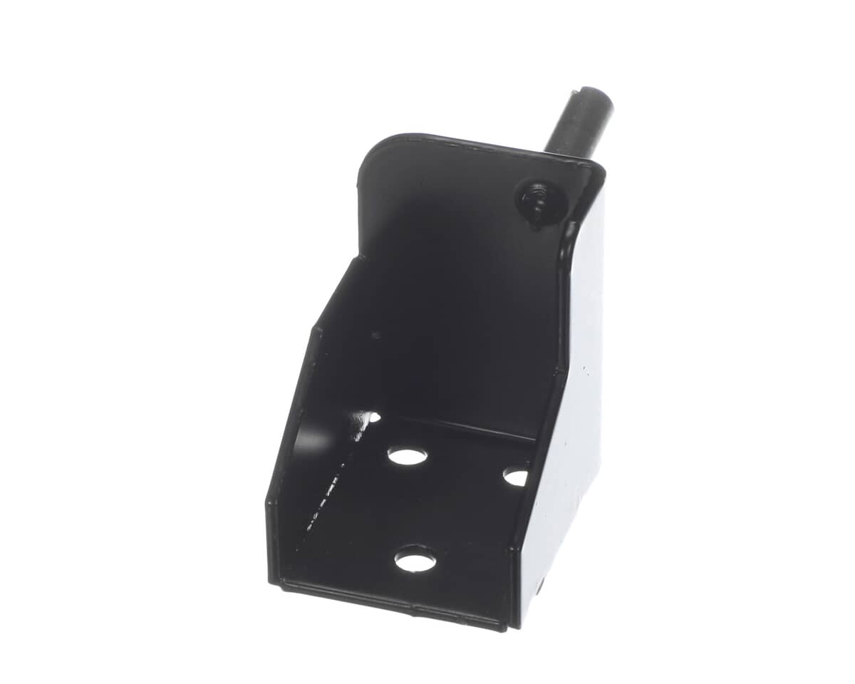 NORLAKE PARTS Norlake 162399 Bottom Right Hinge Glass Door - SKU NOR162399