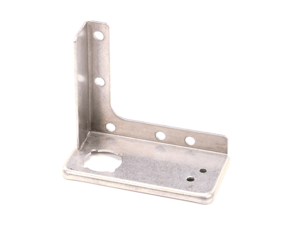NORLAKE PARTS 163712 - SKU NOR163712