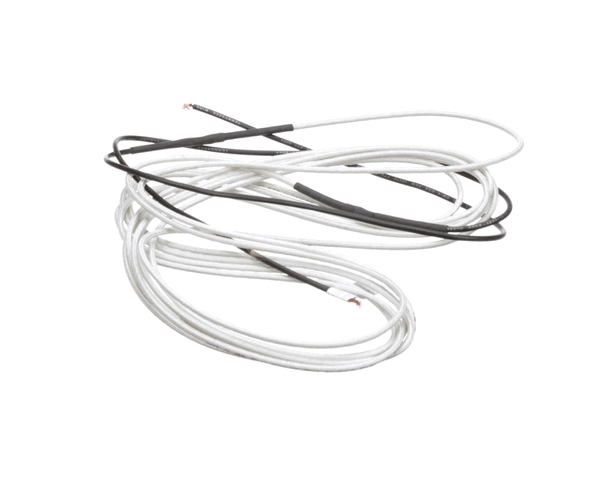 NORLAKE PARTS 163745 - SKU NOR163745