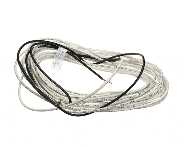 NORLAKE PARTS 163755 - SKU NOR163755