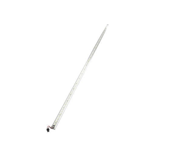 NORLAKE PARTS 164443 - SKU NOR164443