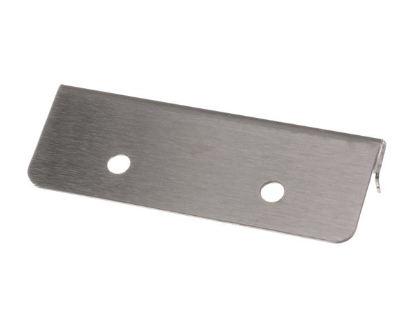 NORLAKE PARTS 166046 - SKU NOR166046