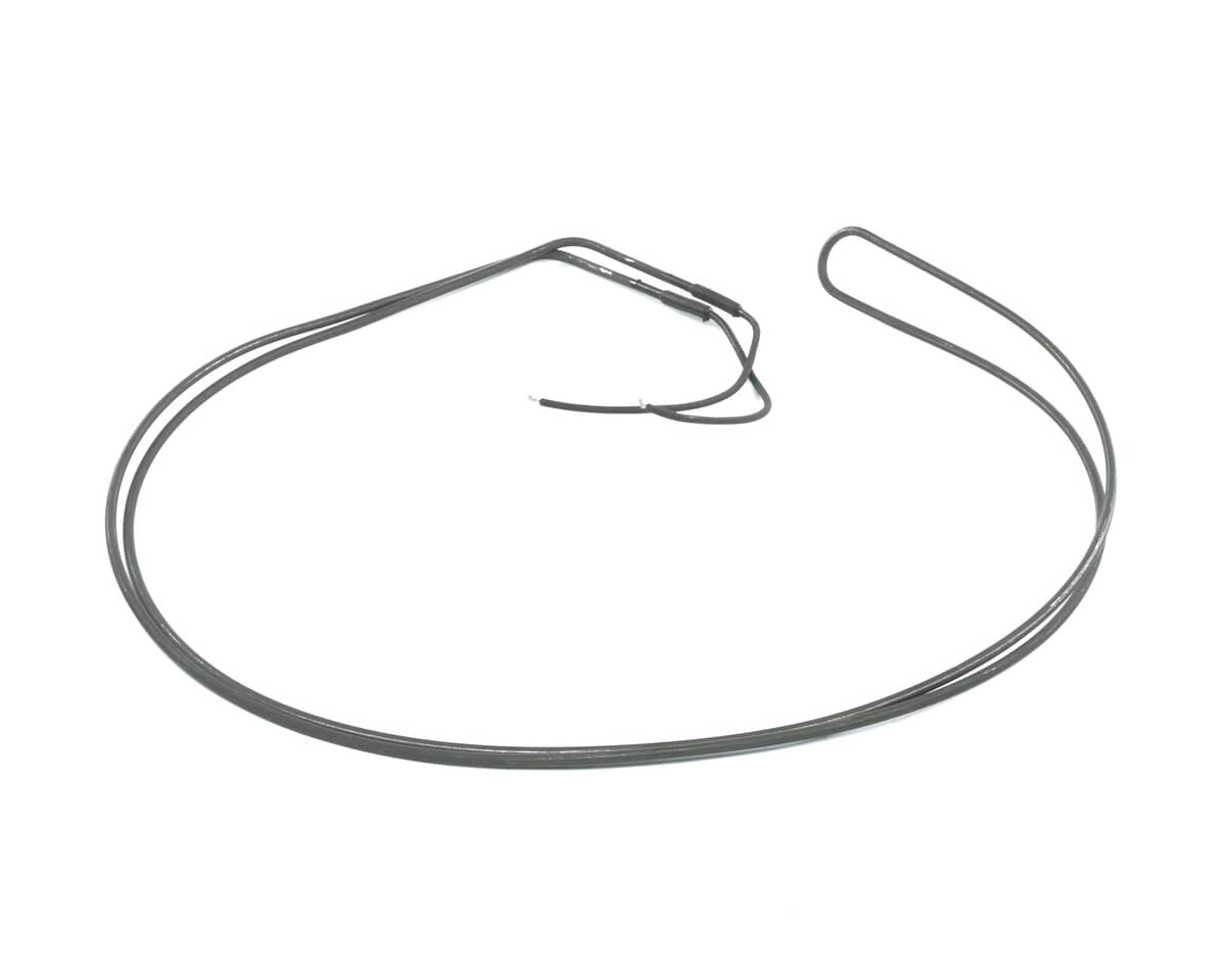 NORLAKE PARTS Norlake 166210 Drain Pan Heater 200172046 For - SKU NOR166210